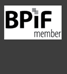BPIF