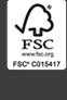 FSC