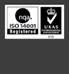 ISO14001