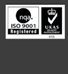 ISO9001