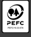 PEFC